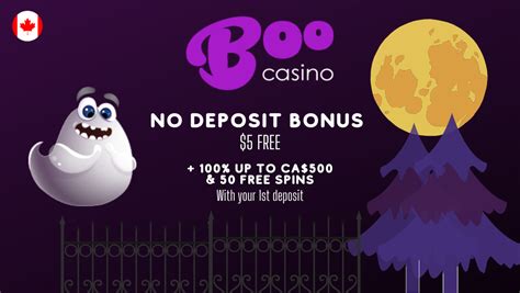 boo casino no deposit bonus code Online Casino spielen in Deutschland
